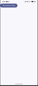 Jetpack Compose学习(16)——ModalBottomSheet(底部弹窗)-牛翰网