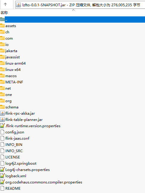 java使用maven-shade-plugin打包-牛翰网