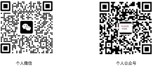 性能调优：JPPD（连接谓词推入）在不同版本之间的差异-牛翰网