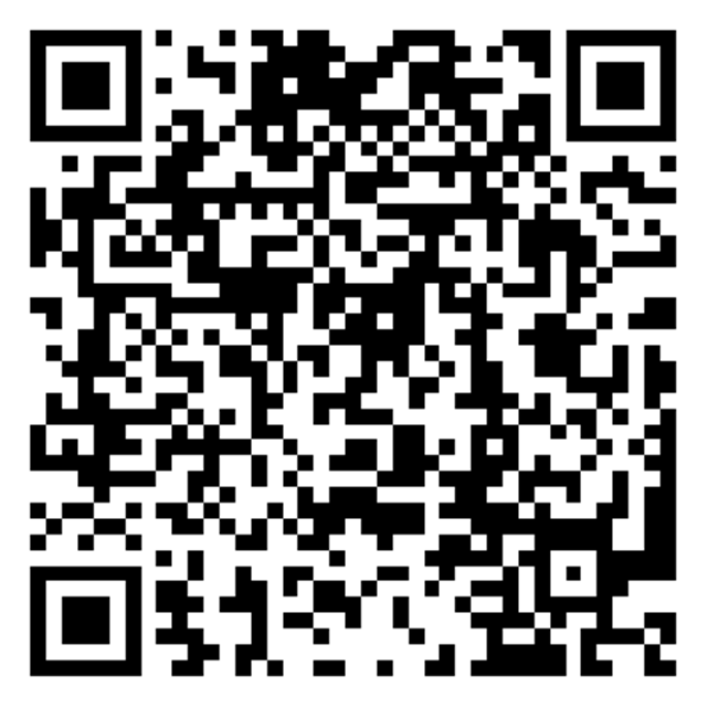 【7 月 5 日北京】倒计时 2 天神秘视频公开，大会内容终极剧透-牛翰网