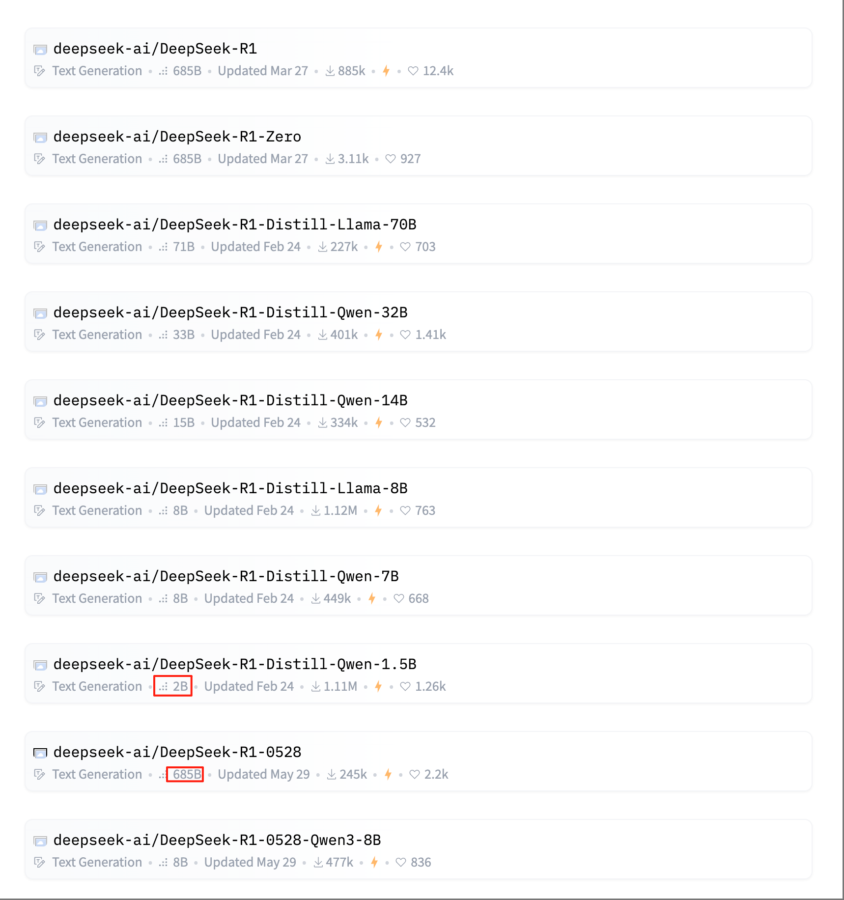 5分钟带你搞懂从0打造一个ChatGPT-牛翰网