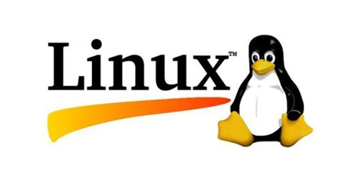 如何在Linux中修改主机名？修改主机名最新方法-牛翰网