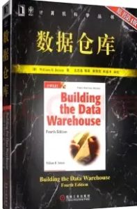 传统数据仓库正在被 Agentic AI 吞噬？Agentic Data Stack 初探-牛翰网