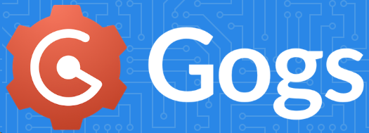 再见 Gitlab！一款极易搭建的自助 Git 服务！-牛翰网