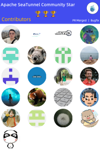 4月报 | SeaTunnel支持TDengine的多表Sink功能-牛翰网