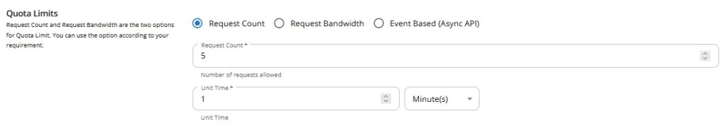 wso2~api订阅策略与订阅冻结-牛翰网