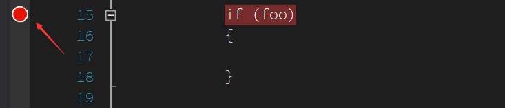 dotnet 代码调试方法-牛翰网