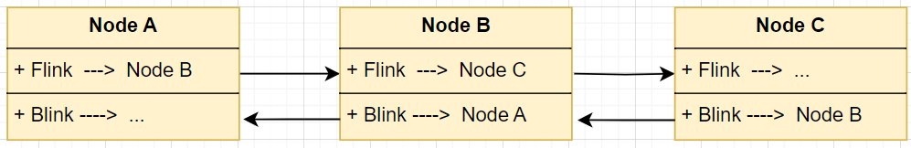 记一次 .NET 某发证机系统 崩溃分析-牛翰网