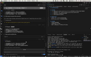 技术实操：基于 OceanBase 打造 MCP 顾问-牛翰网