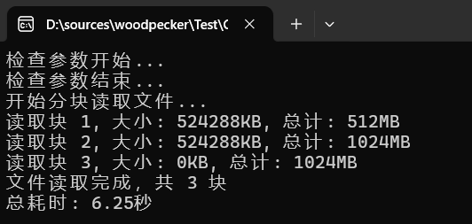 DotTrace系列：8. 时间诊断之 异步代码 和 Task任务-牛翰网