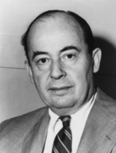 python开发之路【第一章】：计算机基础结构-牛翰网