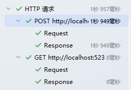 dotnet Minimal APIs实现动态注册端点-牛翰网