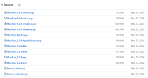 效率提升 300%+!开发者必备工具箱!-牛翰网