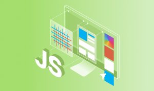 如何在 Stimulsoft JavaScript 报表组件中,设置设计器与查看器主题风格-牛翰网