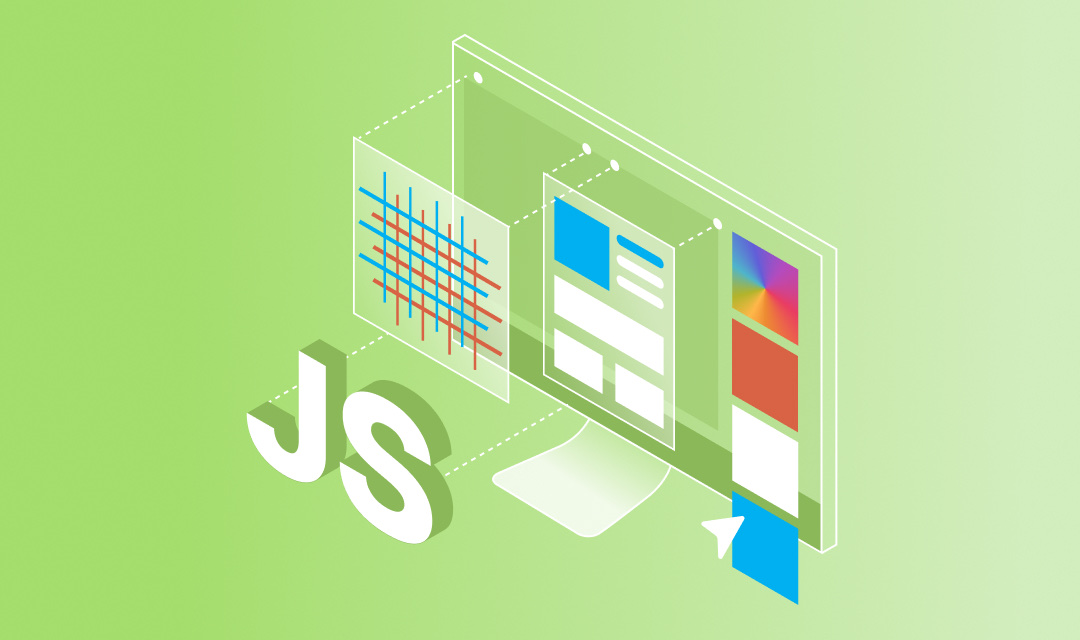 如何在 Stimulsoft JavaScript 报表组件中，设置设计器与查看器主题风格-牛翰网