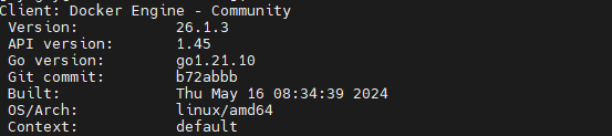 CentOS 8 安装Docker 报错requires container-selinux >= 2:2.x-牛翰网
