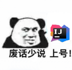 Java 8 终于要被淘汰了！带你速通 Java 8~24 新特性 | 又能跟面试官吹牛皮了-牛翰网