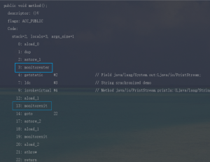 Java并发编程（4）-牛翰网